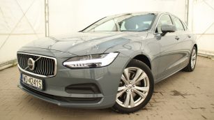 Volvo S90 B4 B Momentum Pro aut WD4241S w abonamencie