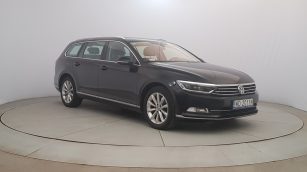 Volkswagen Passat 2.0 TDI BMT SCR Highline DSG7 WD2011M w zakupie za gotówkę