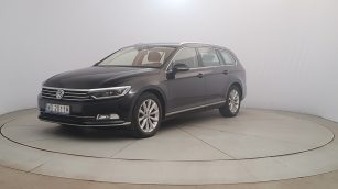 Volkswagen Passat 2.0 TDI BMT SCR Highline DSG7 WD2011M w leasingu dla firm