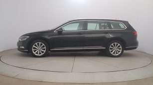 Volkswagen Passat 2.0 TDI BMT SCR Highline DSG7 WD2011M w zakupie za gotówkę