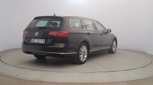 Volkswagen Passat 2.0 TDI BMT SCR Highline DSG7 WD2011M w zakupie za gotówkę