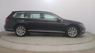 Volkswagen Passat 2.0 TDI BMT SCR Highline DSG7 WD2011M w leasingu dla firm