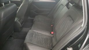 Volkswagen Passat 2.0 TDI BMT SCR Highline DSG7 WD2011M w zakupie za gotówkę