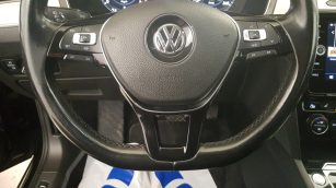 Volkswagen Passat 2.0 TDI BMT SCR Highline DSG7 WD2011M w zakupie za gotówkę