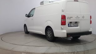 Opel Vivaro 2.0 CDTI Extra Long 3.1t Enjoy WD9005N w leasingu dla firm