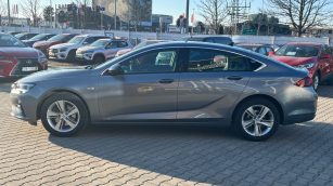 Opel Insignia 2.0 CDTI Elegance S&S aut DW3ML45 w leasingu dla firm