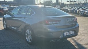 Opel Insignia 2.0 CDTI Elegance S&S aut DW3ML45 w leasingu dla firm