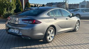 Opel Insignia 2.0 CDTI Elegance S&S aut DW3ML45 w leasingu dla firm