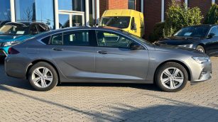 Opel Insignia 2.0 CDTI Elegance S&S aut DW3ML45 w leasingu dla firm