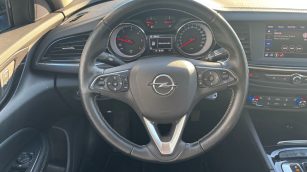 Opel Insignia 2.0 CDTI Elegance S&S aut DW3ML45 w leasingu dla firm