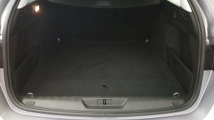 Peugeot 308 SW 1.5 BlueHDi Active Pack S&S WD0918S w leasingu dla firm
