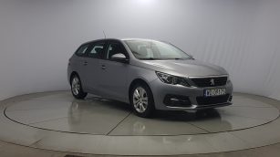 Peugeot 308 SW 1.5 BlueHDi Active Pack S&S WD0917S w abonamencie