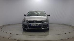 Peugeot 308 SW 1.5 BlueHDi Active Pack S&S WD0917S w abonamencie