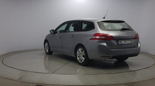 Peugeot 308 SW 1.5 BlueHDi Active Pack S&S WD0917S w abonamencie