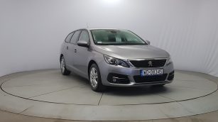 Peugeot 308 SW 1.5 BlueHDi Active Pack S&S WD0834S w leasingu dla firm