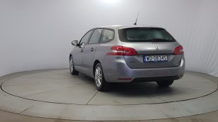 Peugeot 308 SW 1.5 BlueHDi Active Pack S&S WD0834S w leasingu dla firm