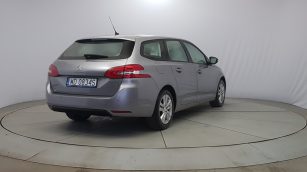 Peugeot 308 SW 1.5 BlueHDi Active Pack S&S WD0834S w leasingu dla firm