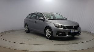 Peugeot 308 SW 1.5 BlueHDi Active Pack S&S WD0896S w zakupie za gotówkę