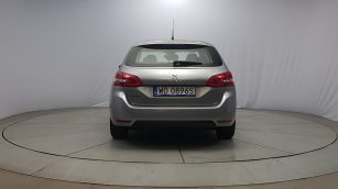 Peugeot 308 SW 1.5 BlueHDi Active Pack S&S WD0896S w zakupie za gotówkę