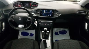 Peugeot 308 SW 1.5 BlueHDi Active Pack S&S WD0896S w zakupie za gotówkę