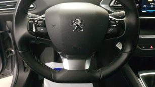 Peugeot 308 SW 1.5 BlueHDi Active Pack S&S WD0896S w zakupie za gotówkę