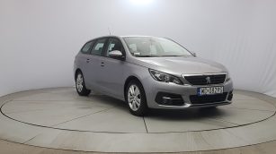 Peugeot 308 SW 1.5 BlueHDi Active Pack S&S WD0829S w zakupie za gotówkę