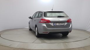 Peugeot 308 SW 1.5 BlueHDi Active Pack S&S WD0829S w leasingu dla firm