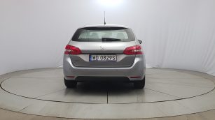 Peugeot 308 SW 1.5 BlueHDi Active Pack S&S WD0829S w leasingu dla firm