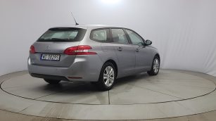 Peugeot 308 SW 1.5 BlueHDi Active Pack S&S WD0829S w leasingu dla firm