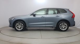 Volvo XC 60 D4 AWD Momentum aut WD1658H w leasingu dla firm