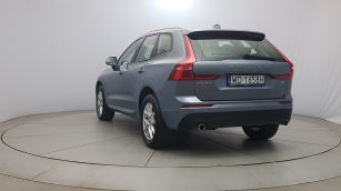 Volvo XC 60 D4 AWD Momentum aut WD1658H w leasingu dla firm