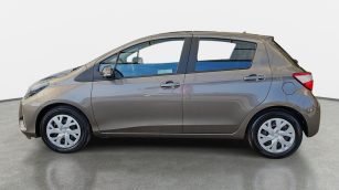 Toyota Yaris 1.5 Premium CVT KR9YK47 w abonamencie