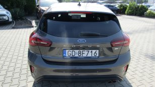 Ford Focus 1.0 EcoBoost mHEV ST-Line X aut GD8F716 w abonamencie dla firm