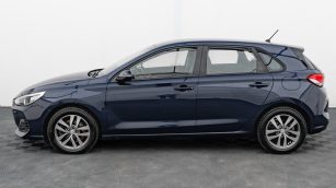 Hyundai i30 1.4 Classic + GD6J857 w zakupie za gotówkę