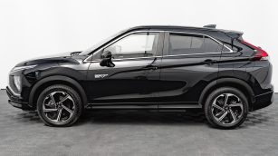 Mitsubishi Eclipse Cross 2.4 PHEV Instyle Plus GD1A368 w abonamencie