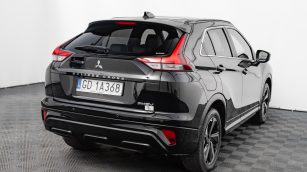 Mitsubishi Eclipse Cross 2.4 PHEV Instyle Plus GD1A368 w zakupie za gotówkę