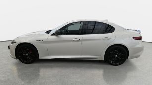 Alfa Romeo Giulia 2.0 Turbo Veloce TI Q4 aut DW4NL80 w leasingu dla firm