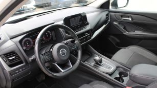 Nissan Qashqai 1.3 DIG-T mHEV Premiere Edition Xtronic ZS432PR w abonamencie