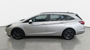 Opel Astra V 1.4 T 120 Lat KR6KX80 w abonamencie