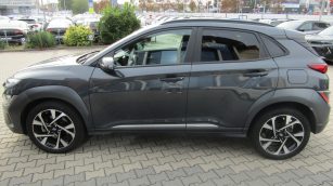 Hyundai Kona 1.6 T-GDI Premium 4WD DCT DW6NG62 w abonamencie