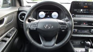 Hyundai Kona 1.6 T-GDI Premium 4WD DCT DW6NG62 w leasingu dla firm