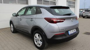 Opel Grandland X 1.2 T GPF Edition S&S aut CB422ME w leasingu dla firm