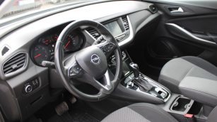 Opel Grandland X 1.2 T GPF Edition S&S aut CB422ME w leasingu dla firm