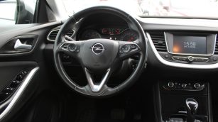 Opel Grandland X 1.2 T GPF Edition S&S aut CB422ME w zakupie za gotówkę