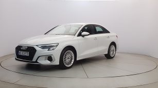 Audi A3 35 TFSI mHEV Advanced S tronic WD8397R w leasingu dla firm