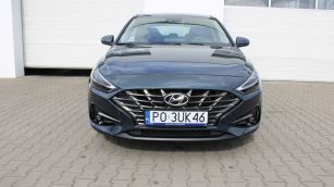 Hyundai i30 1.5 T-GDI 48V Premium PO3UK46 w leasingu dla firm