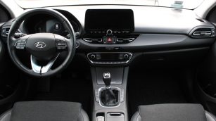 Hyundai i30 1.5 T-GDI 48V Premium PO3UK46 w zakupie za gotówkę