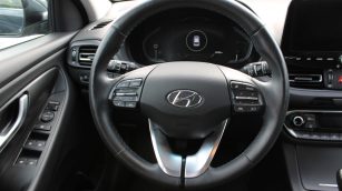 Hyundai i30 1.5 T-GDI 48V Premium PO3UK46 w zakupie za gotówkę