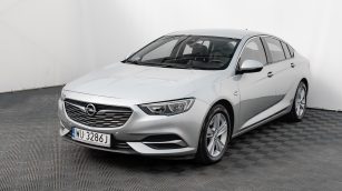 Opel Insignia 1.6 T Innovation S&S aut WU3286J w leasingu dla firm