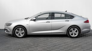 Opel Insignia 1.6 T Innovation S&S aut WU3286J w abonamencie